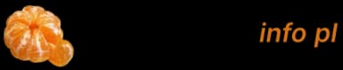Mandarynka