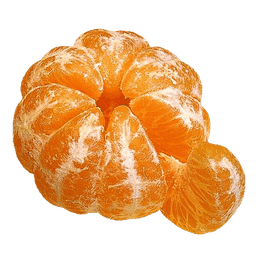 Mandarynka